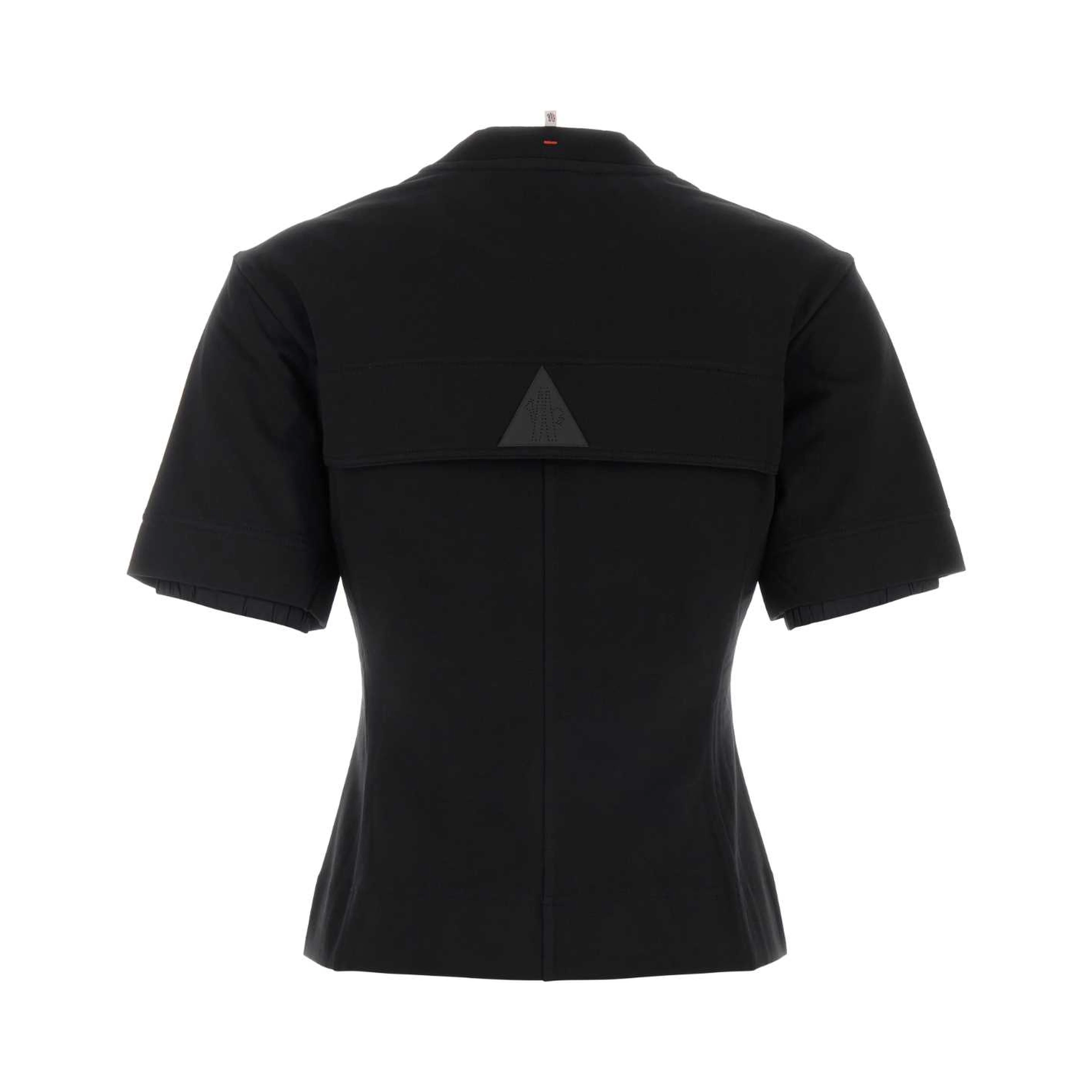 SS T-SHIRT