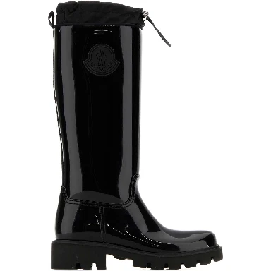 KICKSTREAM HIGH RAIN BOOTS