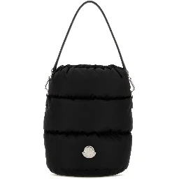 CARADOC BUCKET BAG