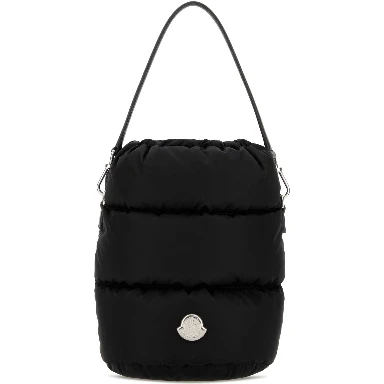CARADOC BUCKET BAG