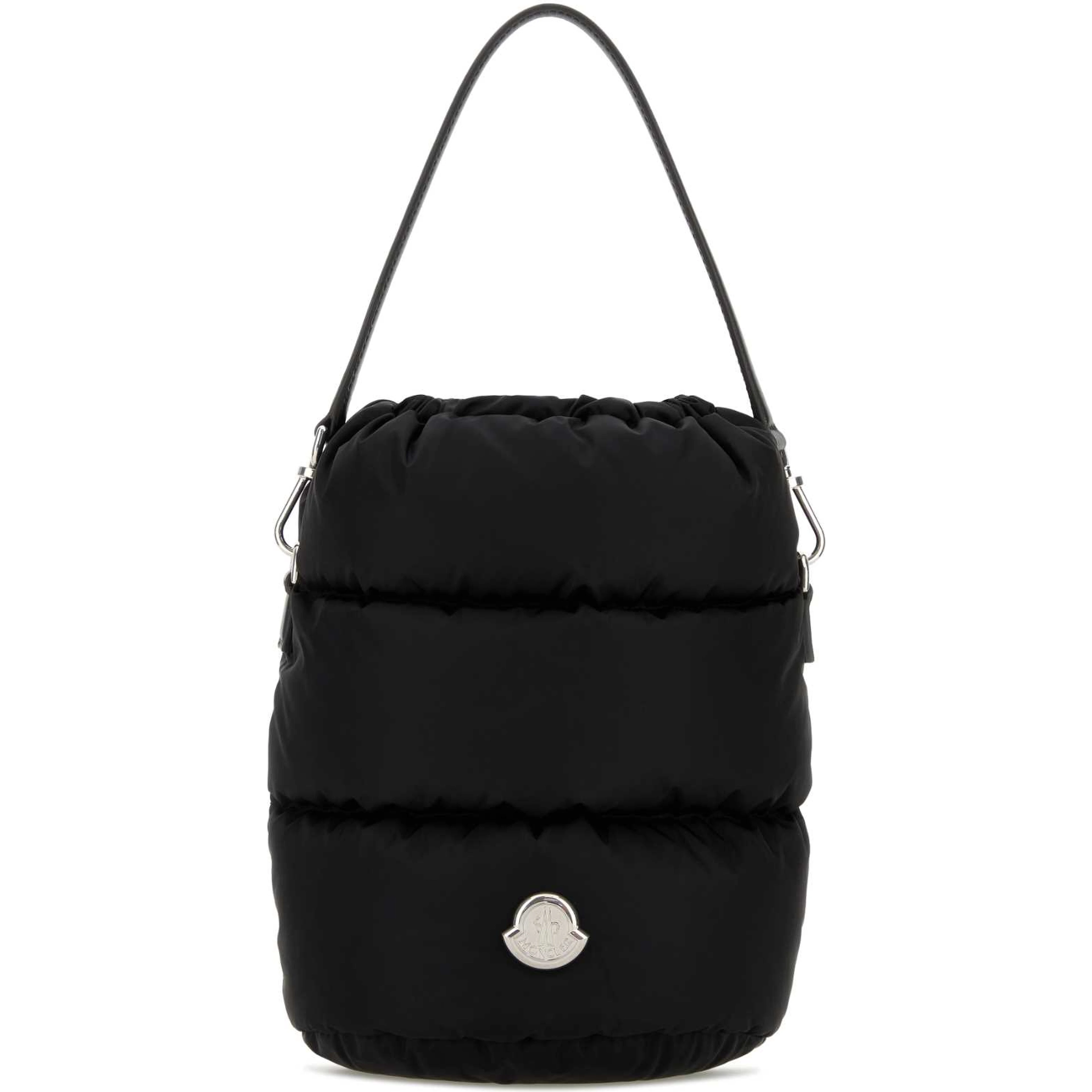 CARADOC BUCKET BAG