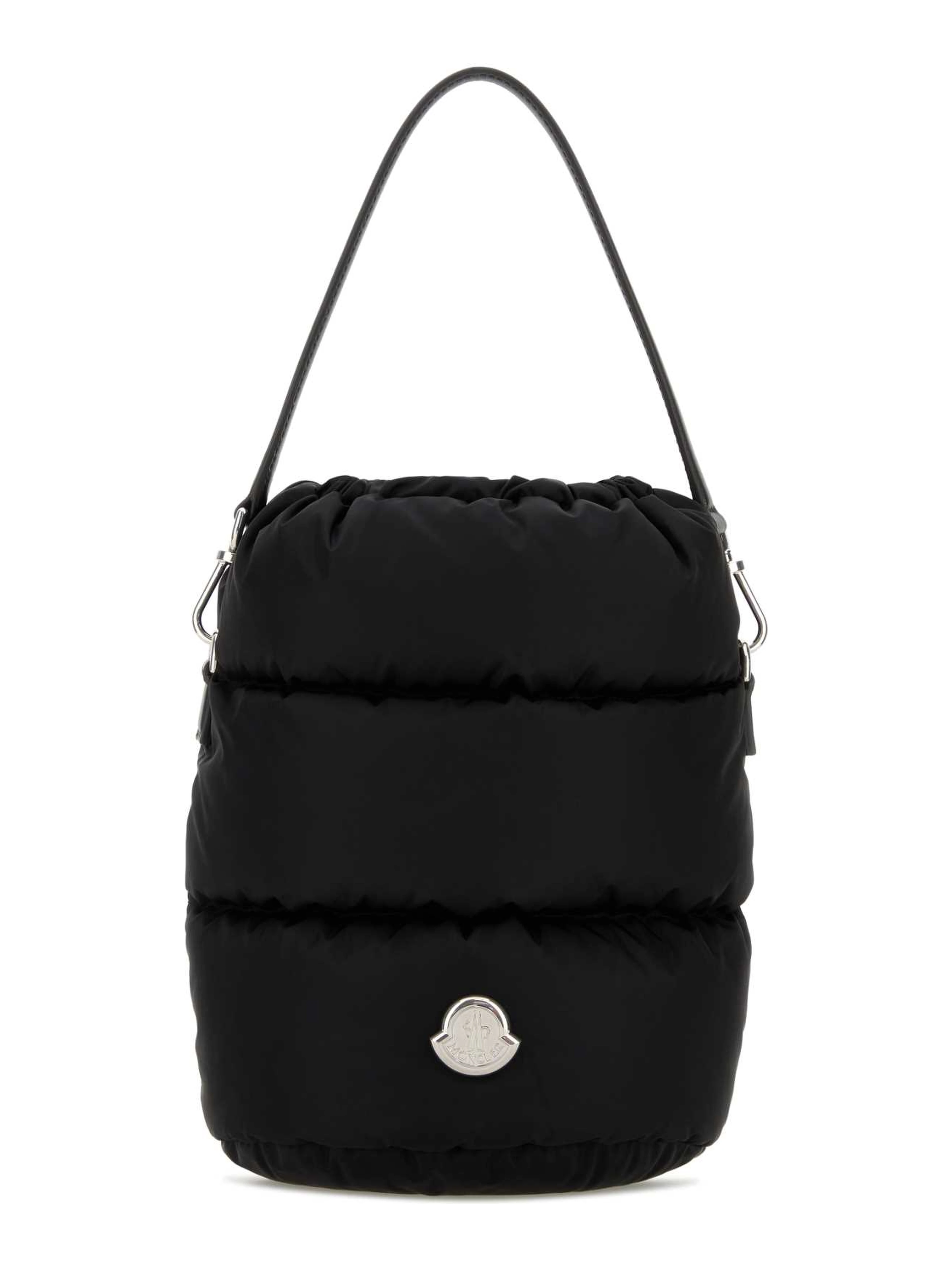 CARADOC BUCKET BAG