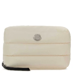 CARADOC BEAUTY CASE