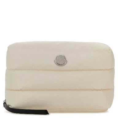 CARADOC BEAUTY CASE