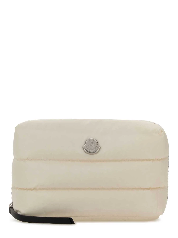 CARADOC BEAUTY CASE