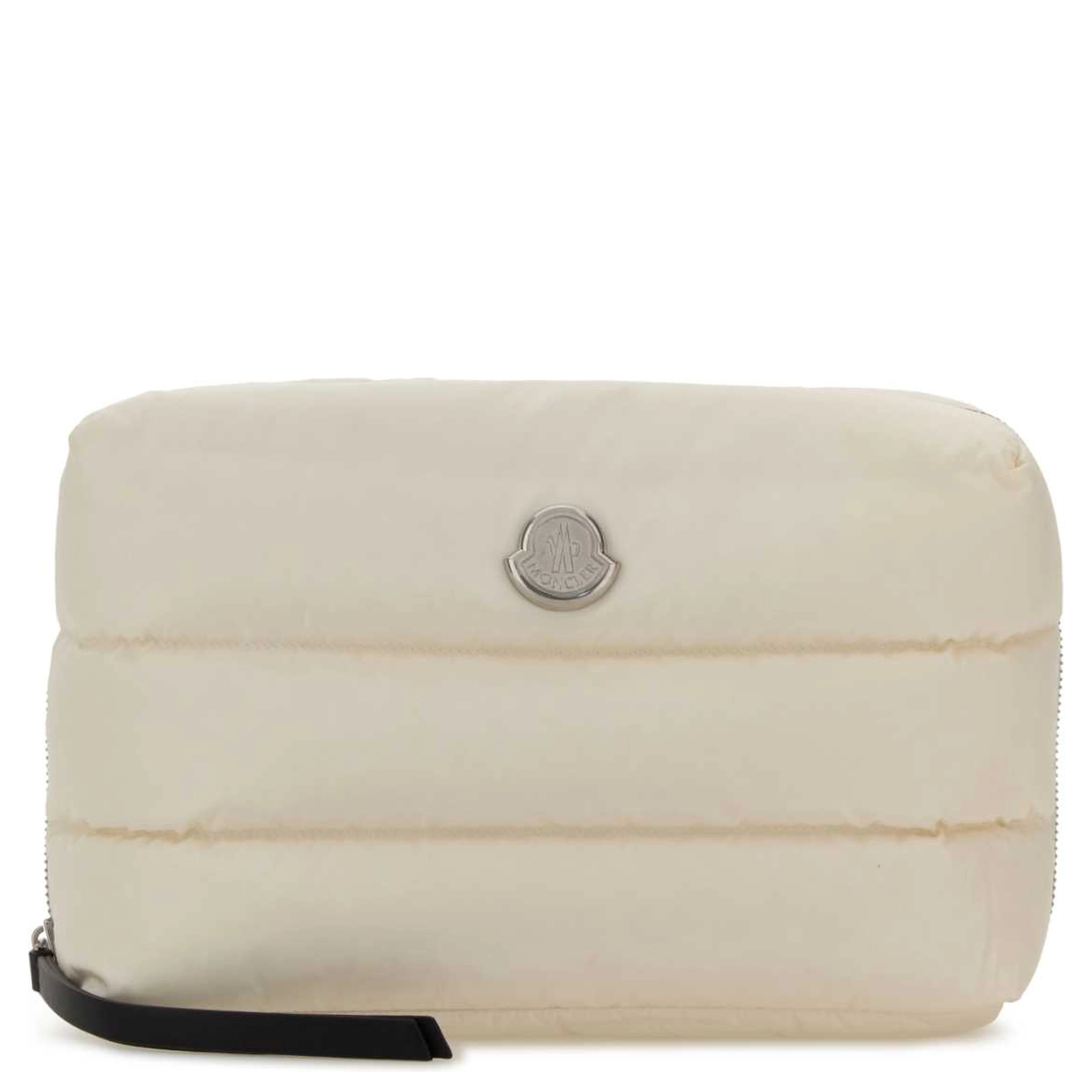 CARADOC BEAUTY CASE