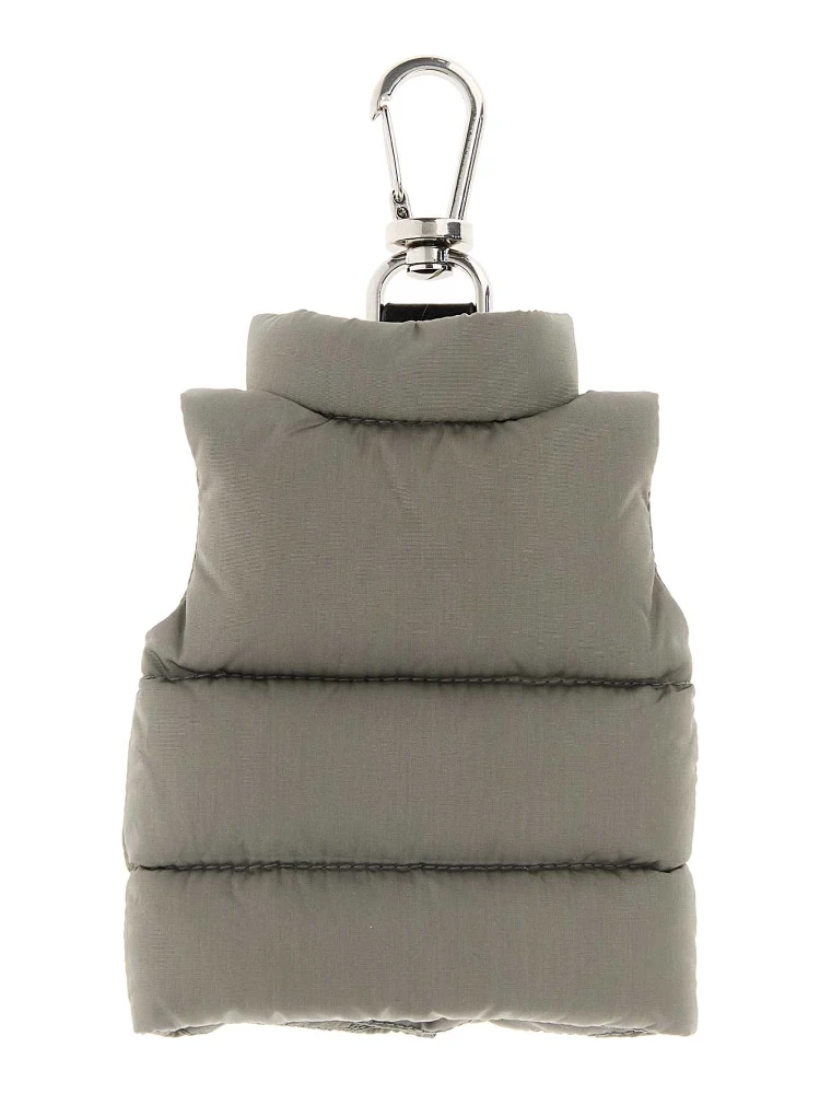 VEST KEY RING alternative