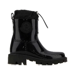 KICKSTREAM RAIN BOOTS