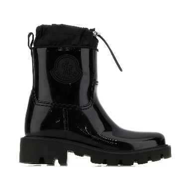 KICKSTREAM RAIN BOOTS