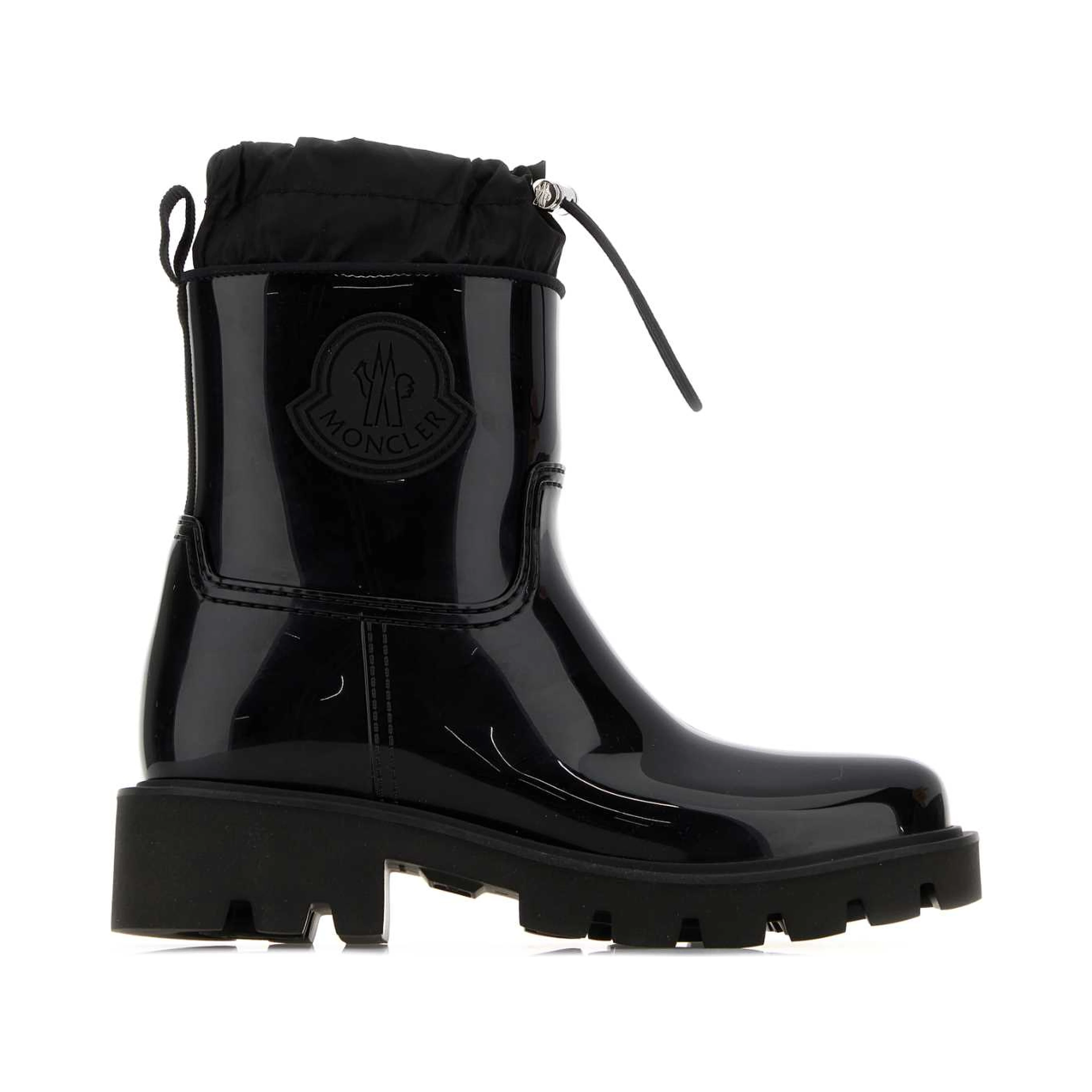KICKSTREAM RAIN BOOTS