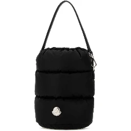 CARADOC BUCKET BAG