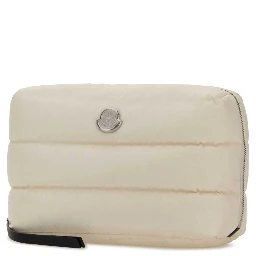 CARADOC BEAUTY CASE