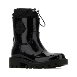 KICKSTREAM RAIN BOOTS