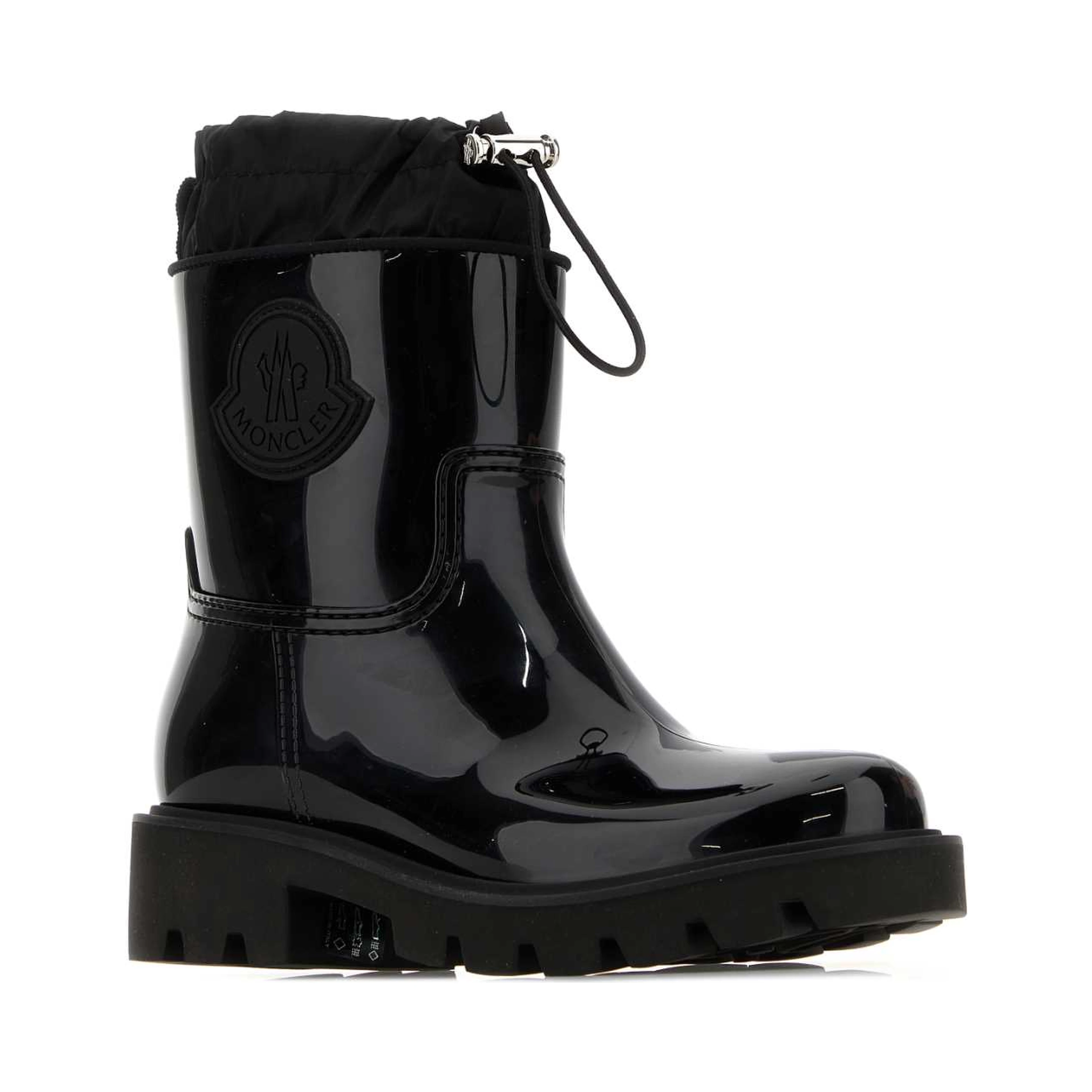 KICKSTREAM RAIN BOOTS