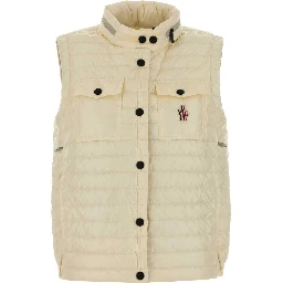GUMIANE VEST