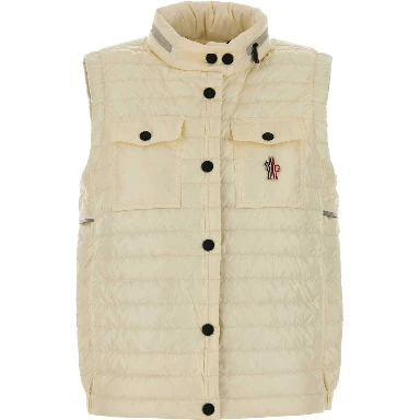 GUMIANE VEST