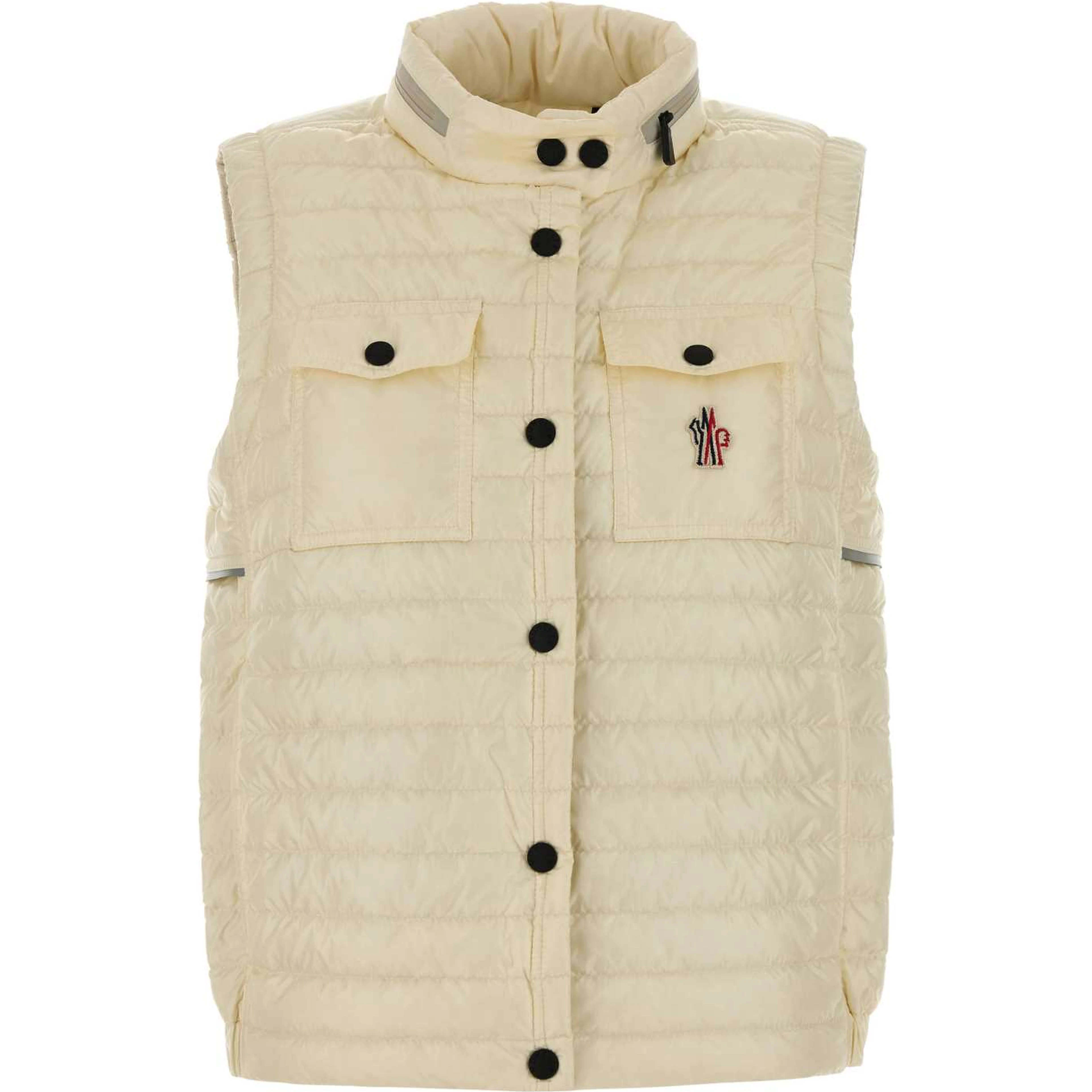 GUMIANE VEST