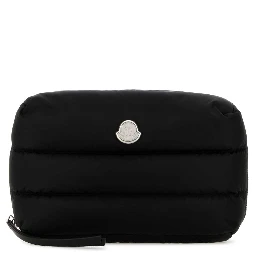CARADOC BEAUTY CASE