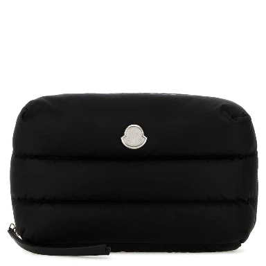 CARADOC BEAUTY CASE
