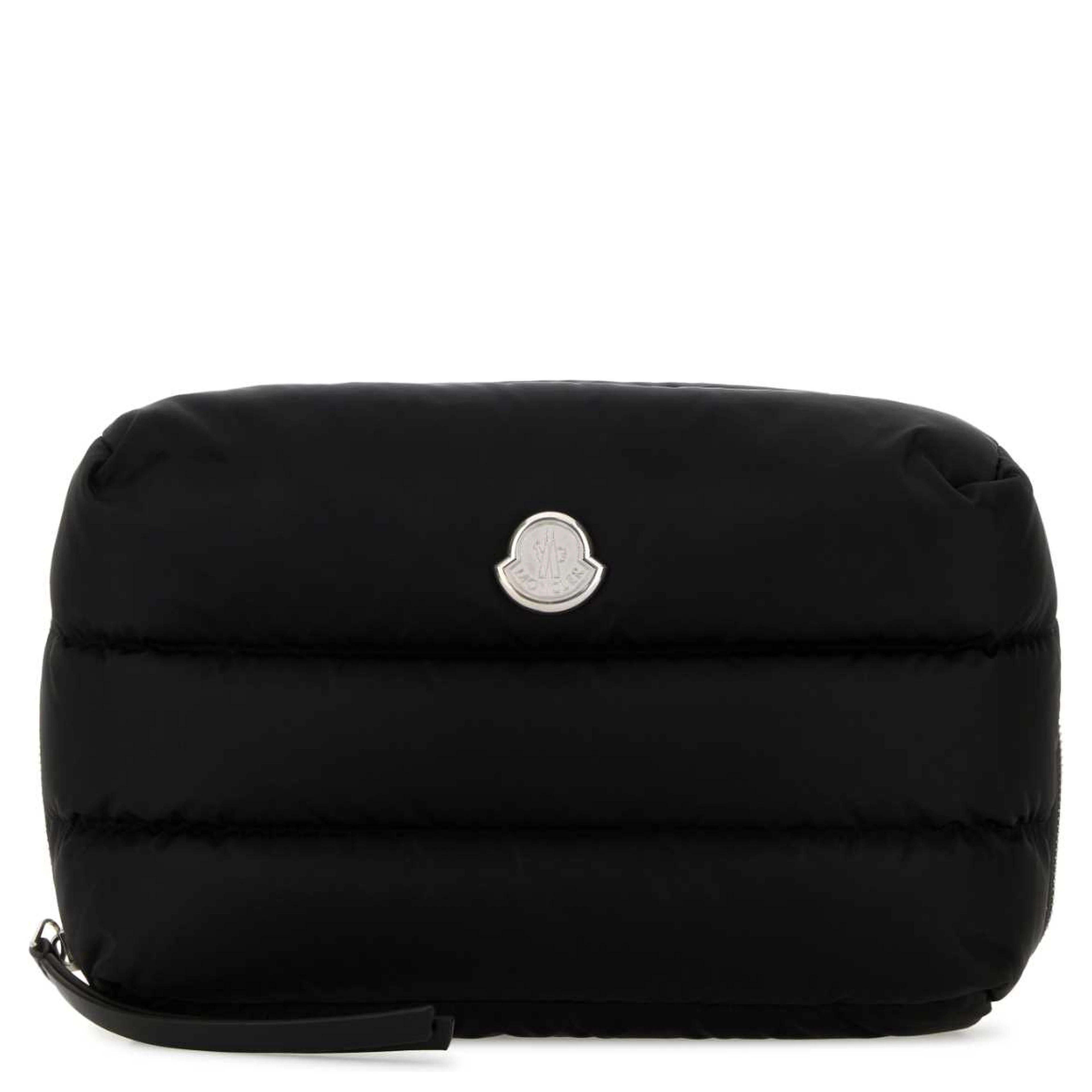 CARADOC BEAUTY CASE