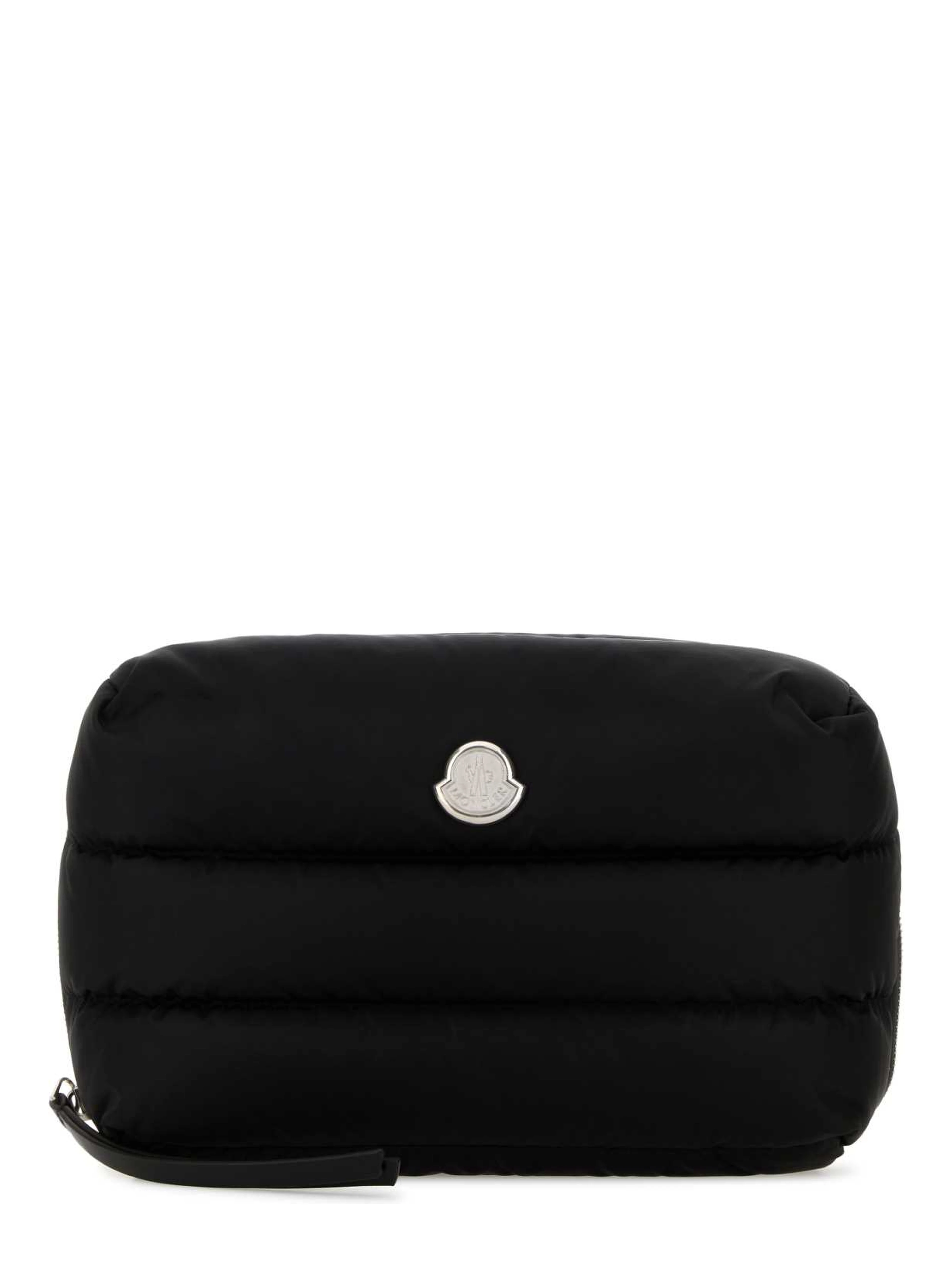 CARADOC BEAUTY CASE