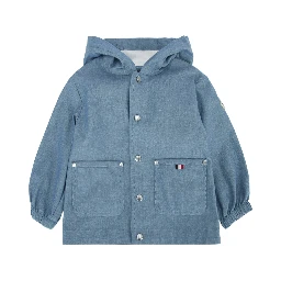 NUR JACKET