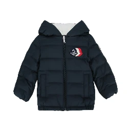 HAKAN JACKET