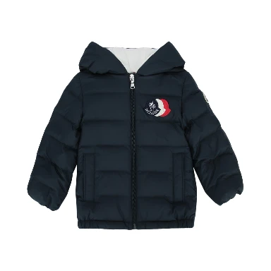 HAKAN JACKET