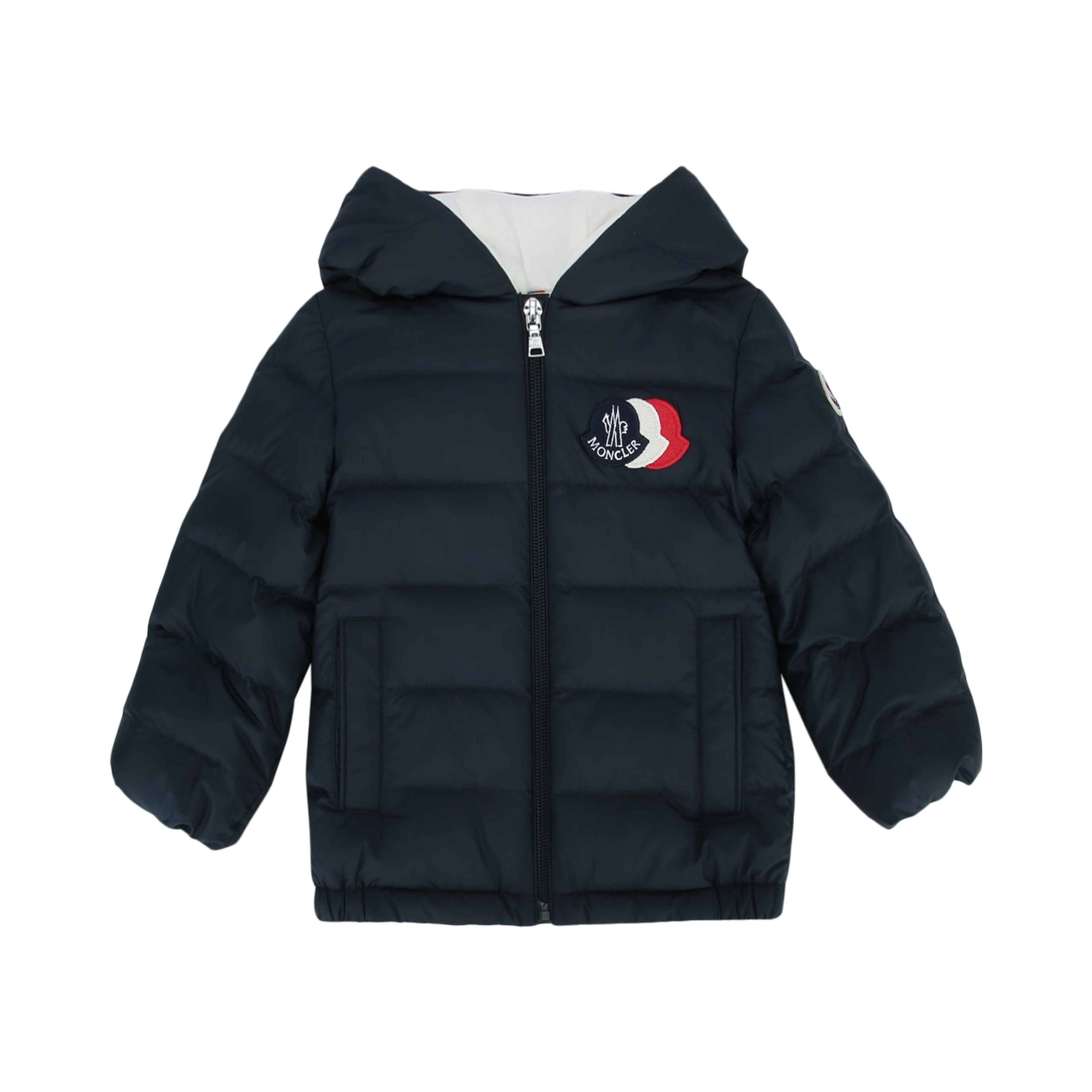HAKAN JACKET