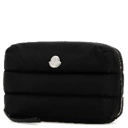 CARADOC BEAUTY CASE