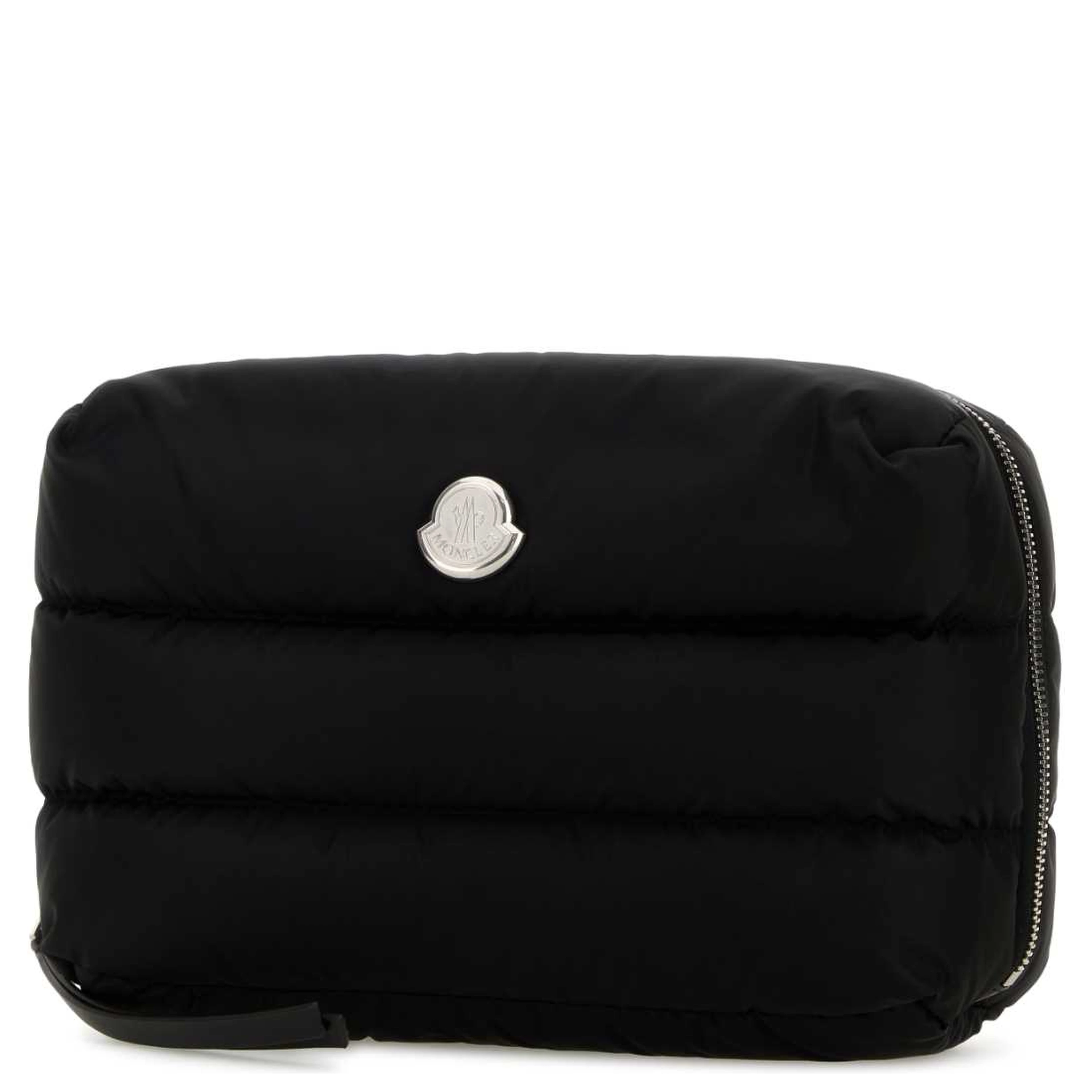 CARADOC BEAUTY CASE