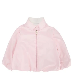 LUCE JACKET