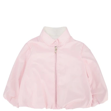LUCE JACKET