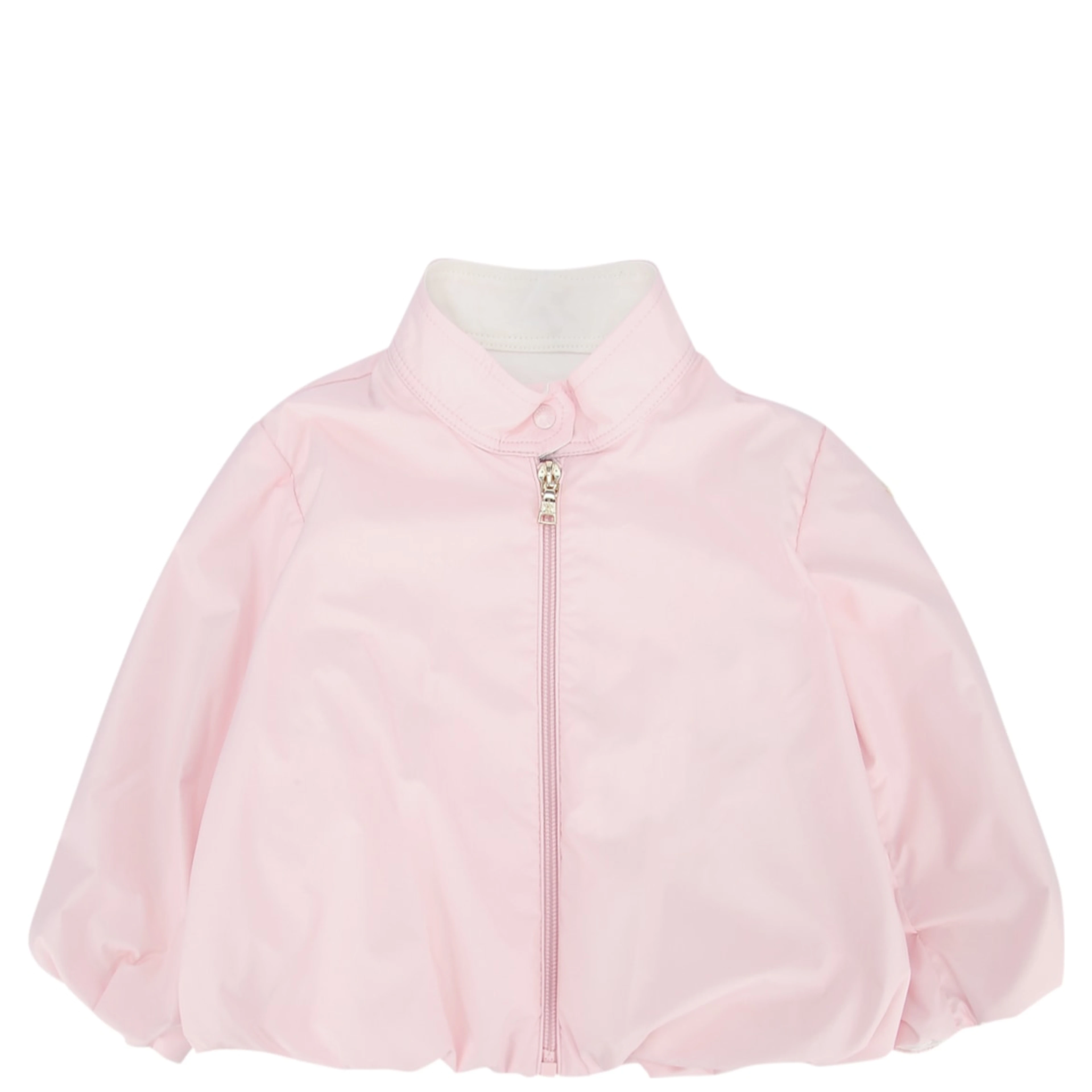 LUCE JACKET