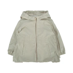 WETE JACKET