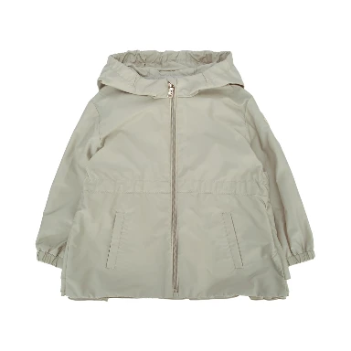 WETE JACKET