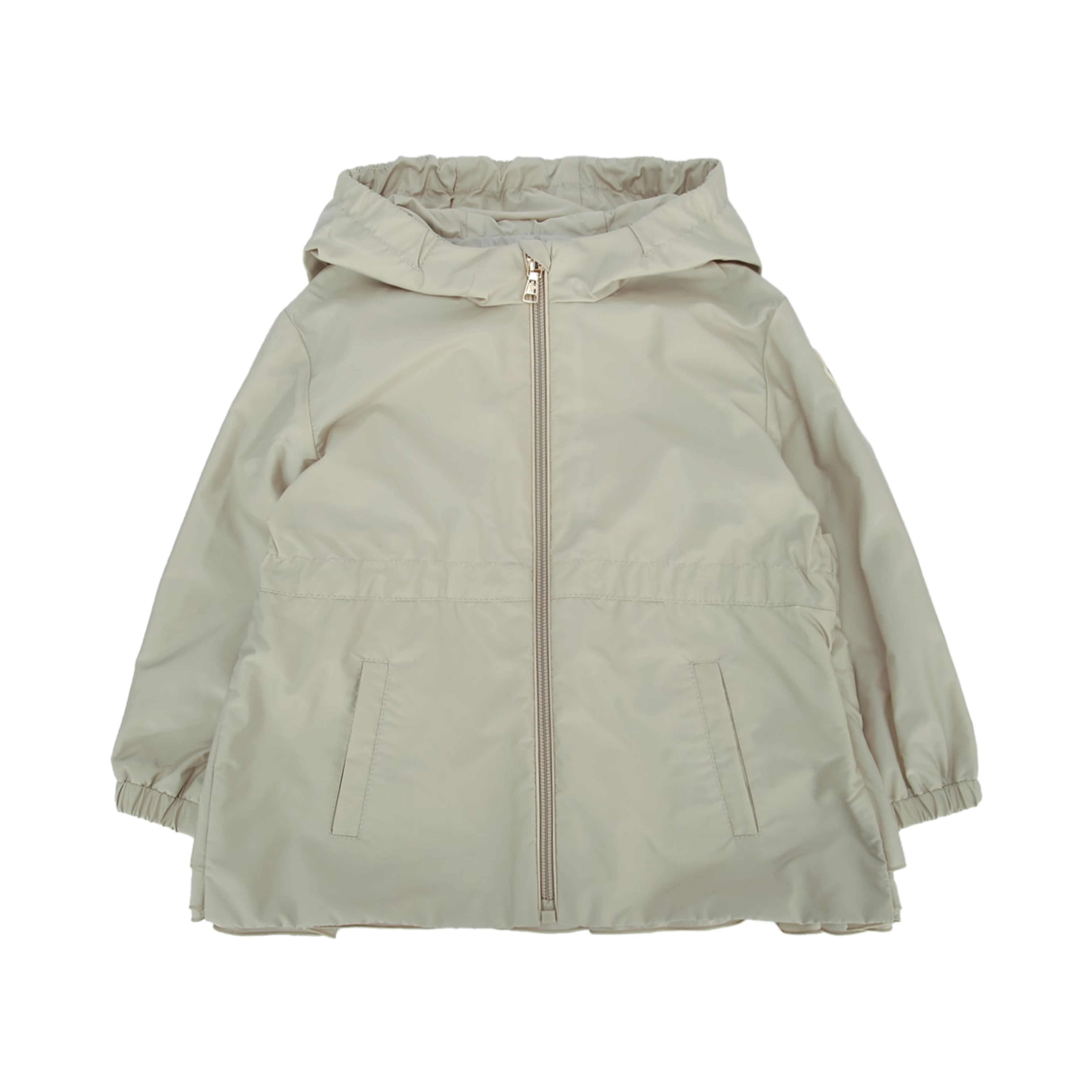 WETE JACKET