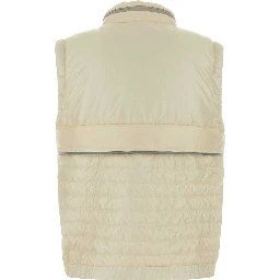 GUMIANE VEST