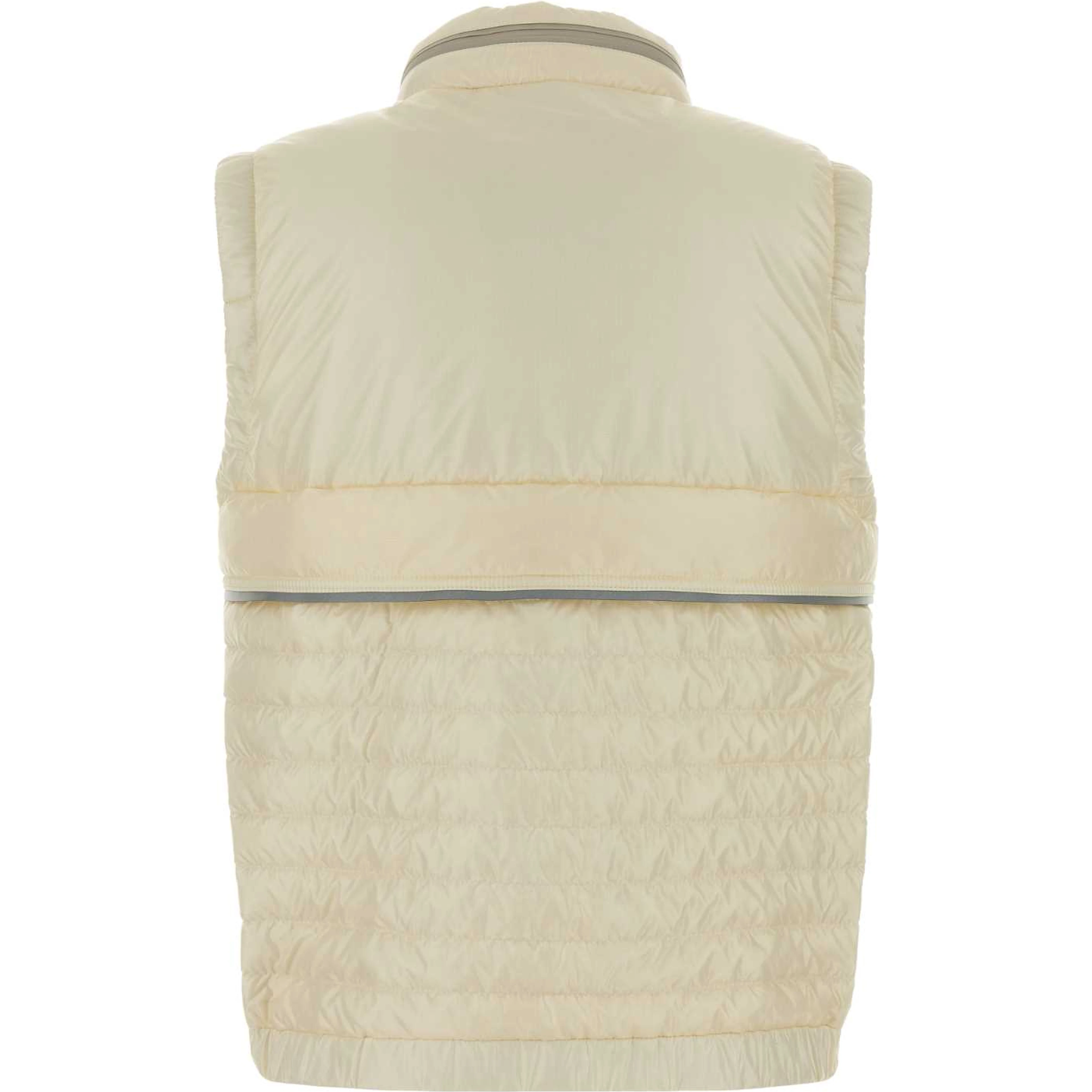 GUMIANE VEST