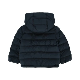 HAKAN JACKET