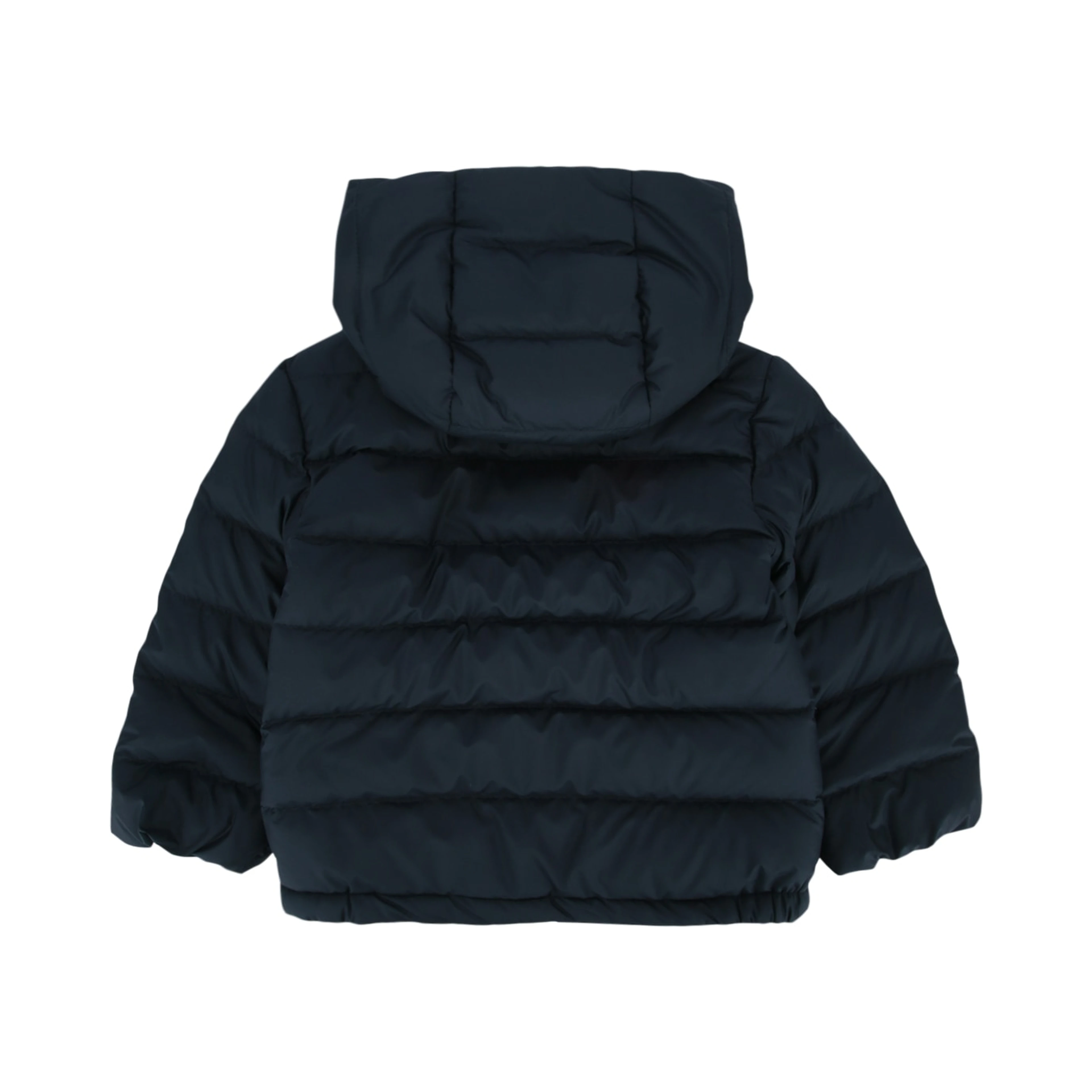 HAKAN JACKET