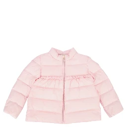 NAZIFE JACKET
