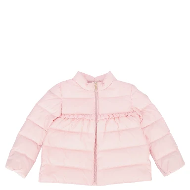 NAZIFE JACKET