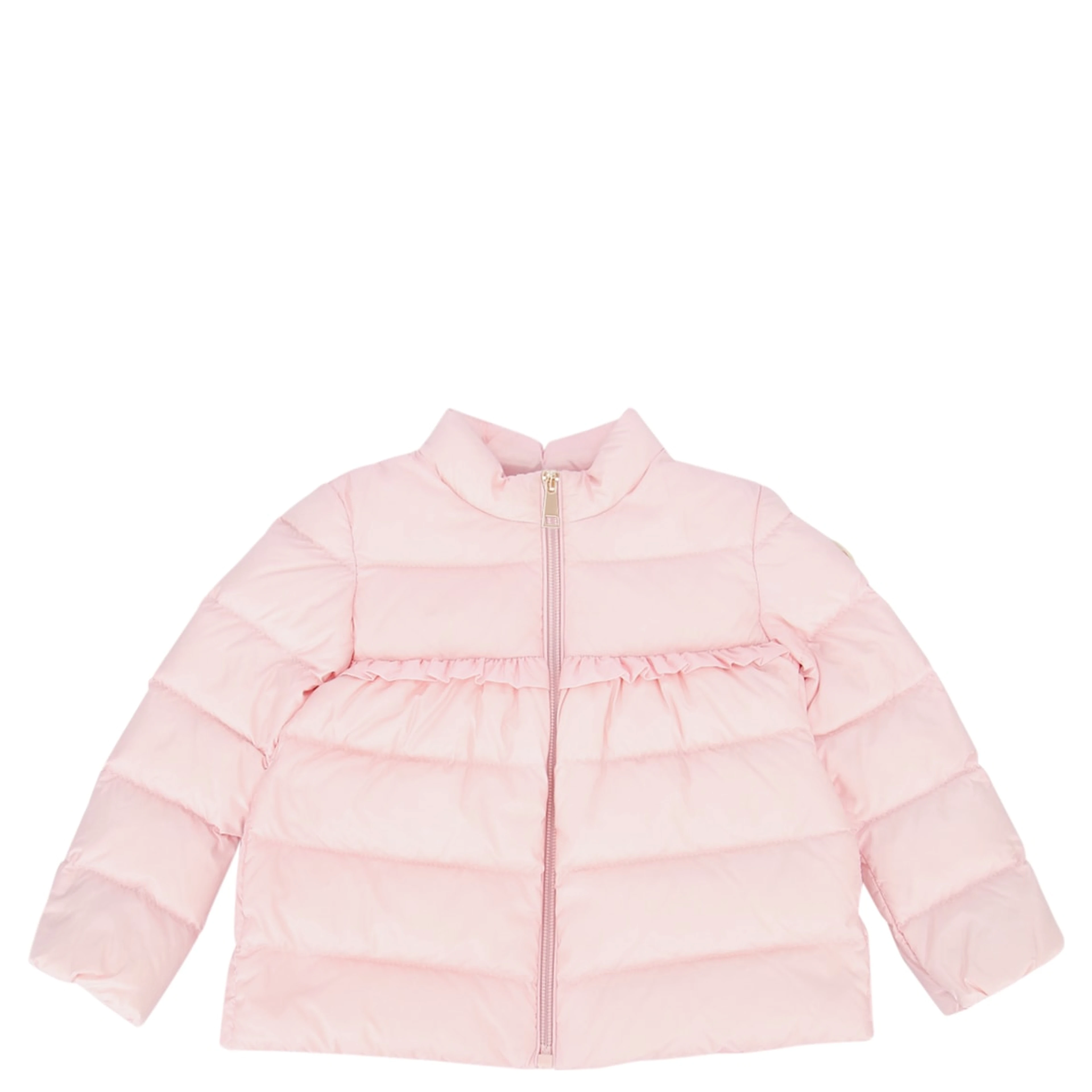 NAZIFE JACKET