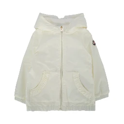 NIGAR JACKET