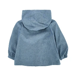 NUR JACKET