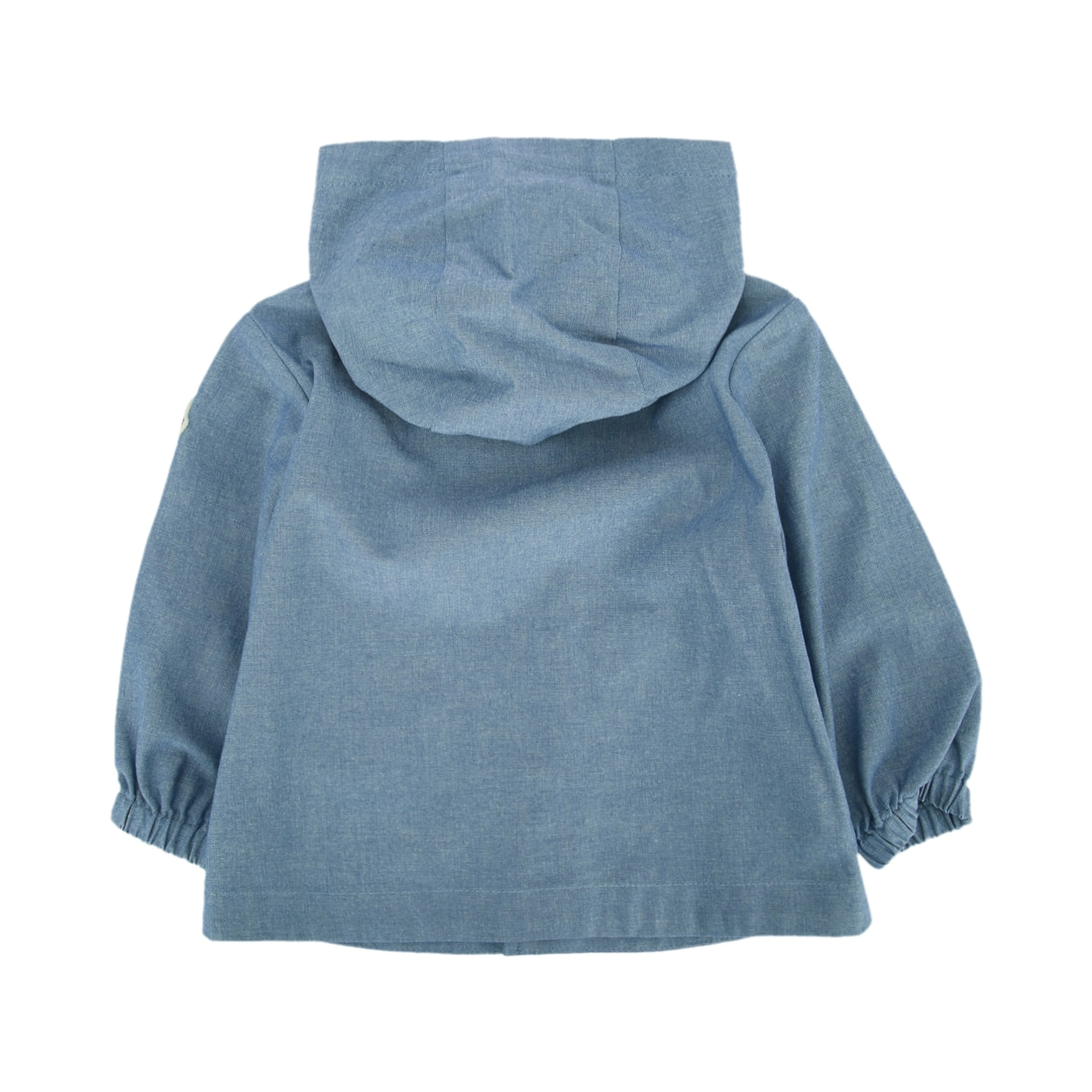 NUR JACKET