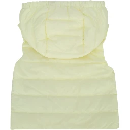 LIA VEST