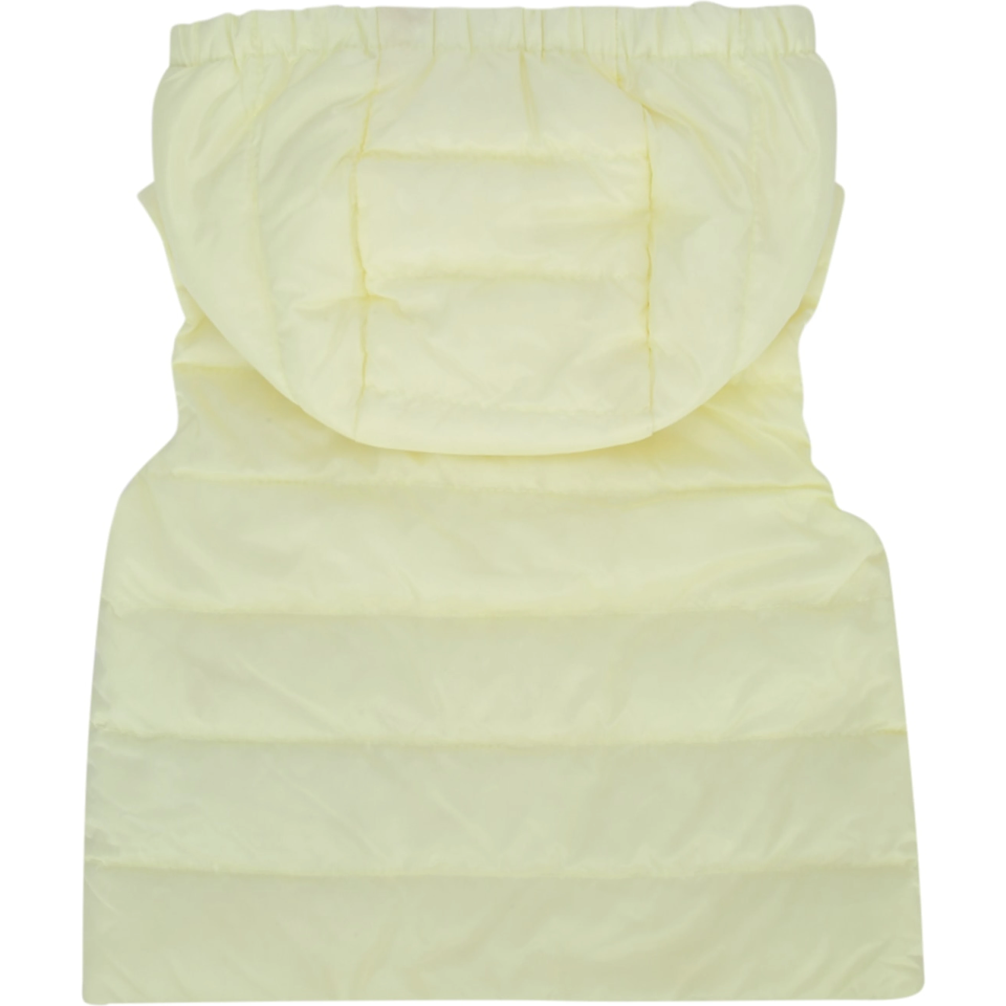LIA VEST