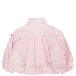 LUCE JACKET